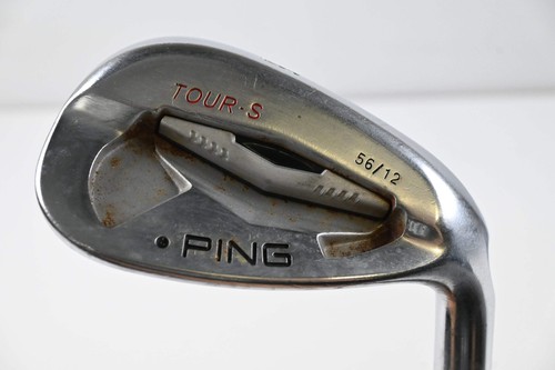 Ping tour sand wedge 56 - sand, /