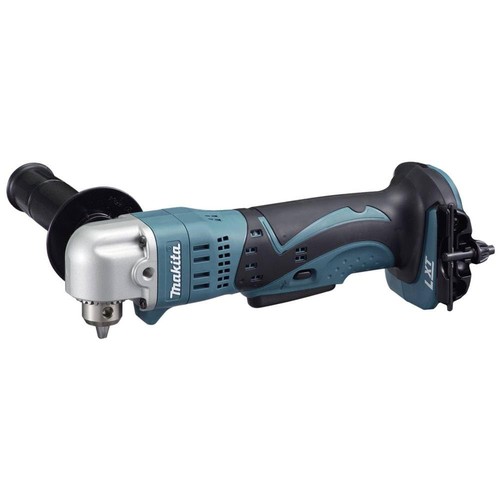 Makita dda350z 18v - 18v, li-ion