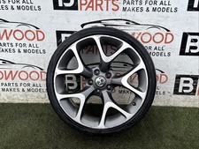 Vauxhall corsa vxr mk3 - corsa,