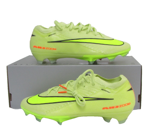 Nike mercurial vapor elite - mercurial, 16