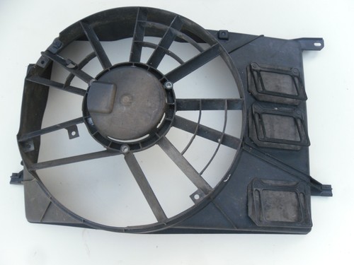 Saab 0 turbo engine - saab, 2.0