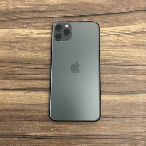 Iphone pro max green - pro,