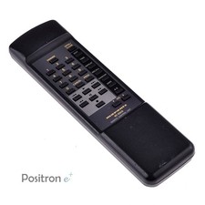 Original Marantz RC-63CD