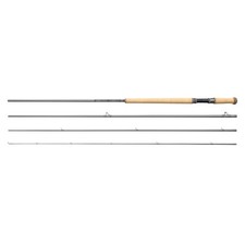 Shakespeare Fly Rod Oracle 2