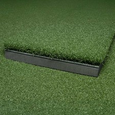 SIGPRO Softy Golf Simulator