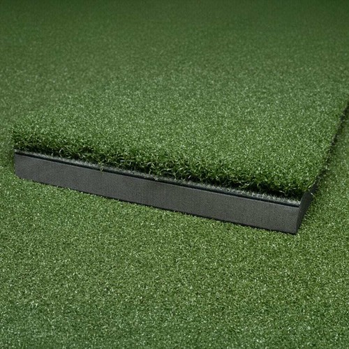 Sigpro softy golf - sigpro,