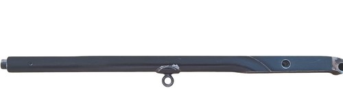 Bsa club special standard - club,