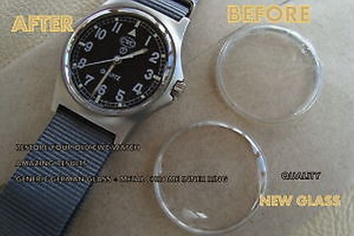 Top quality acrylic glass - acrylic,