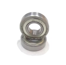 NEW! Concept 2 Model C, D, E