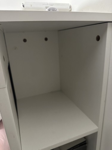 Bed frame - bed,