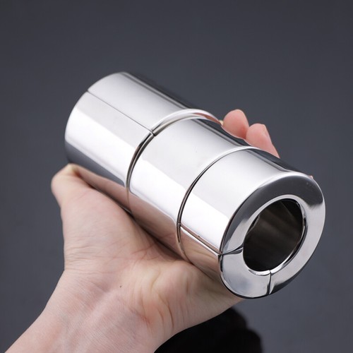 Magnetic ball stretcher weight - ball,