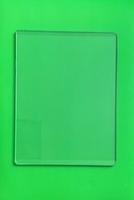 15*19.5*0.3 CM Single Plate