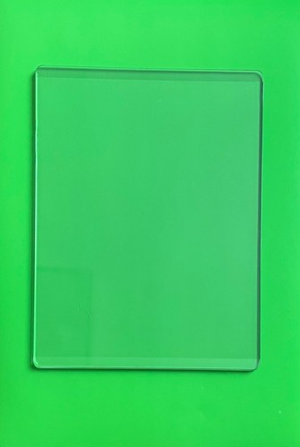 3 cm single plate - cm,