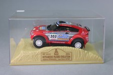 ZT701 NOREV Car 1/43