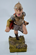 CLARECRAFT DISCWORLD - ANGUA DW66 - BOXED