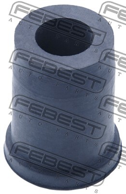 New bush leaf spring - bush,, for