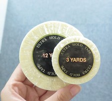 Walker Ultra Hold Roll Tape Wig Attachment Strong Hair Toupee Tape Lace Wig Tape