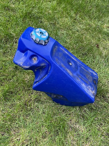 Yamaha 125 250 - yamaha,