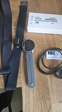 Suunto 9 Peak Titanium GPS HRm