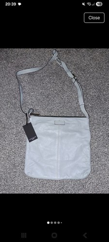 Lloyd baker soft leather - lloyd,