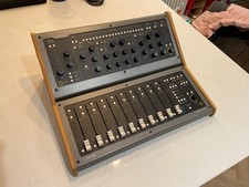 Softube Console 1 MK2 &