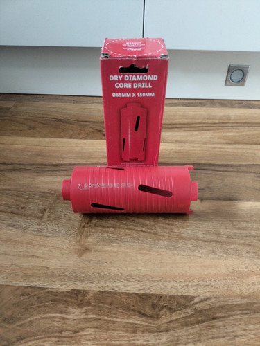 Rothenberger 65mm 150mm - rothenberger,