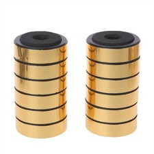 Speaker Spikes Amplifier Feet