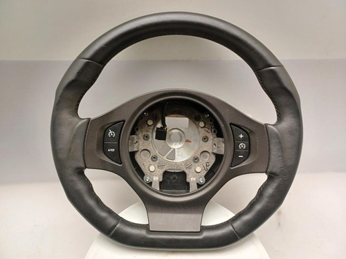 Lotus evora steering wheel - evora,