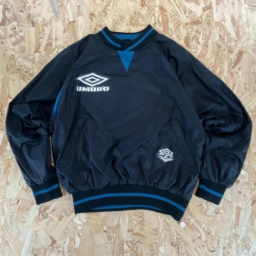 Umbro pro training - umbro, top
