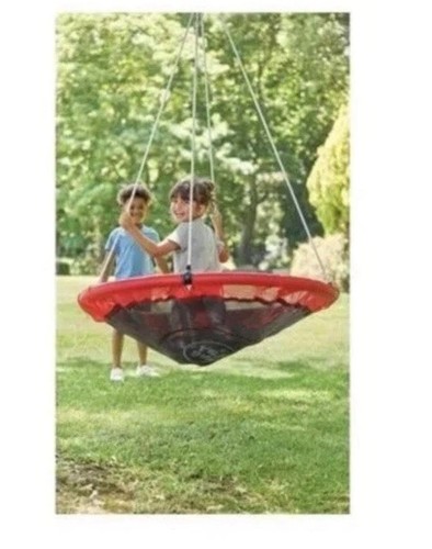 Playtive tree nest swing easy - playtive,