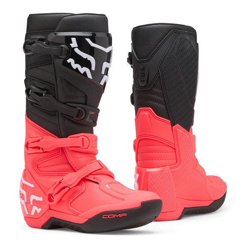 Fox racing women - fox, comp