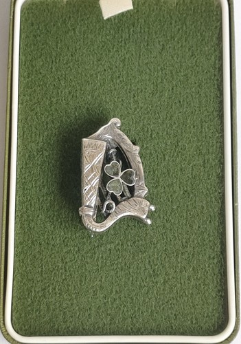 Antique joseph cook son - cook,