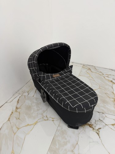Mountain buggy pushchair - buggy, pushchair/pram