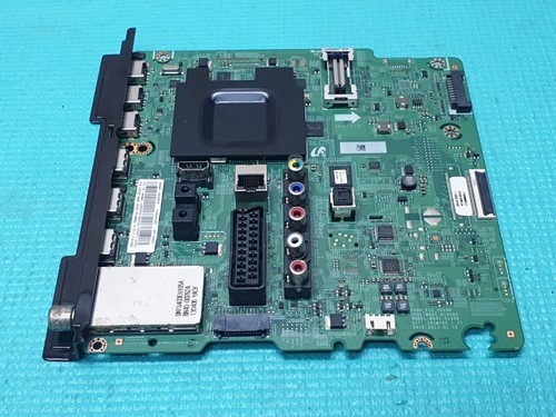 Main board samsung - board, mb