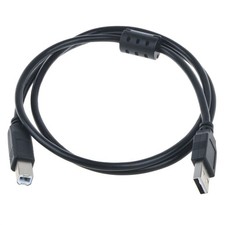 USB Data Cable for Boss DR-880
