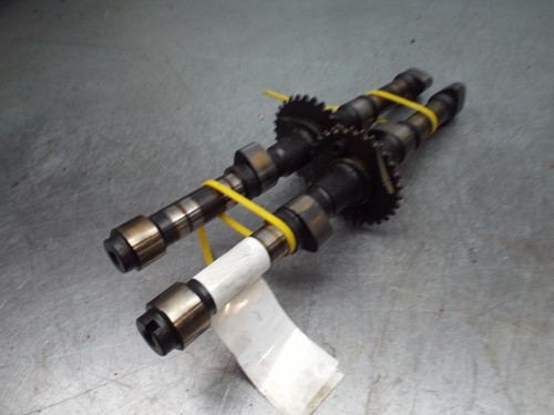 Suzuki gs1000 1000 - gs1000, gs