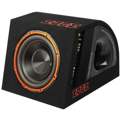 Edge inch active - active, box