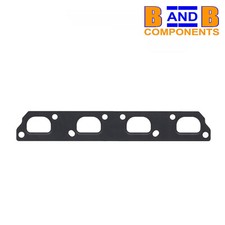 EXHAUST MANIFOLD GASKET R50