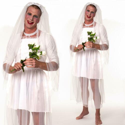 Mens wedding dress stag - mens,