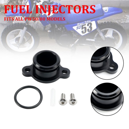 Oil injection pump delete - injection,