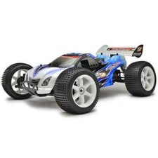 Hobao Hyper St Pro Uk Truggy