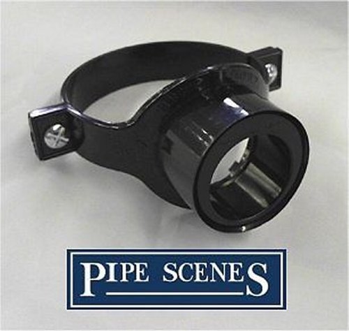 Soil pipe 110mm - 40mm, 43mm