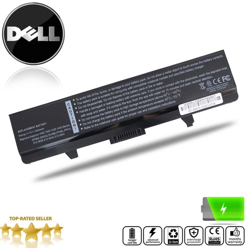 Genuine laptop battery for - laptop,