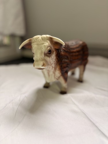 Vintage german porcelain - german,
