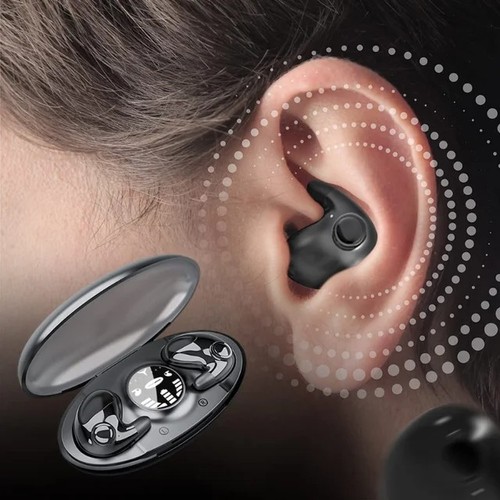 Bluetooth wireless - bluetooth, 5.3