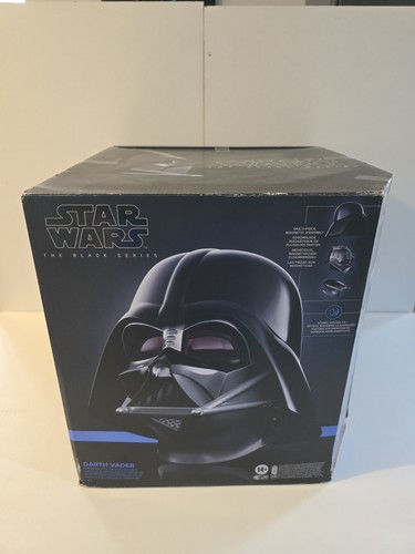 New sealed star wars - new,