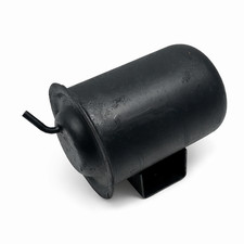 Vacuum Tank Freewheel Clutch