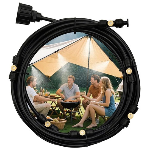 Curved outdoor garden - curved,