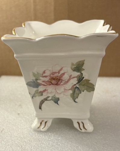 George fine bone china - george,