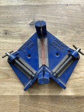 Mitre Clamp Corner Clamp